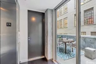 750 2nd St, San Francisco, CA 94107 - Photo 36