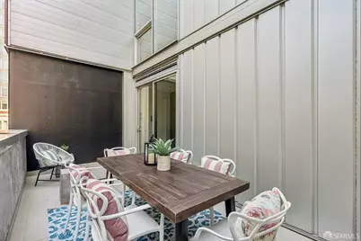 750 2nd Street #201, San Francisco, CA 94107 - Photo 38