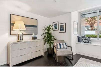 750 2nd Street #201, San Francisco, CA 94107 - Photo 16