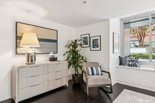 750 2nd St, San Francisco, CA 94107 - Photo 16