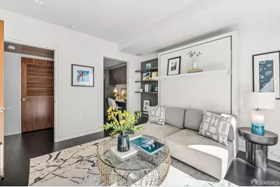 750 2nd Street #201, San Francisco, CA 94107 - Photo 24