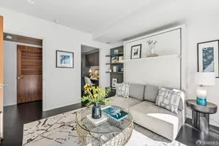 750 2nd St, San Francisco, CA 94107 - Photo 24