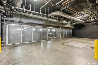 750 2nd Street #201, San Francisco, CA 94107 - Photo 42