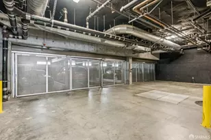 750 2nd St, San Francisco, CA 94107 - Photo 42
