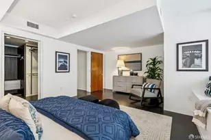 750 2nd St, San Francisco, CA 94107 - Photo 14