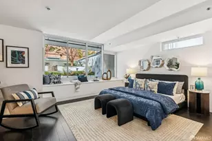 750 2nd St, San Francisco, CA 94107 - Photo 12