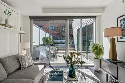 750 2nd Street #201, San Francisco, CA 94107 - Photo 22