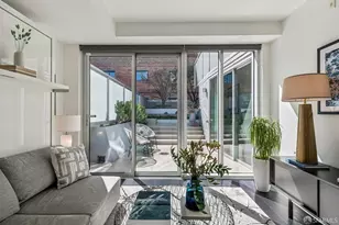 750 2nd St, San Francisco, CA 94107 - Photo 22