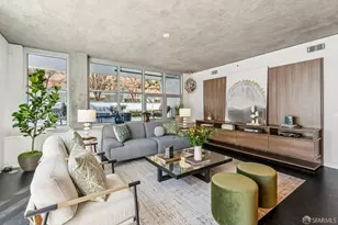 750 2nd St, San Francisco, CA 94107 - Photo 2