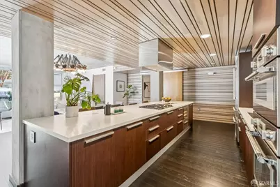 750 2nd Street #201, San Francisco, CA 94107 - Photo 10