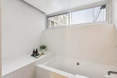 750 2nd Street #201, San Francisco, CA 94107 - Photo 20