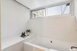 750 2nd St, San Francisco, CA 94107 - Photo 20