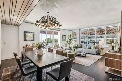 750 2nd Street #201, San Francisco, CA 94107 - Photo 4