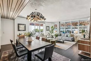 750 2nd St, San Francisco, CA 94107 - Photo 4