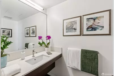 750 2nd Street #201, San Francisco, CA 94107 - Photo 34