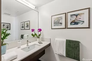 750 2nd St, San Francisco, CA 94107 - Photo 34