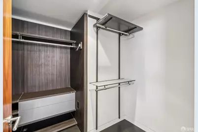 750 2nd Street #201, San Francisco, CA 94107 - Photo 18