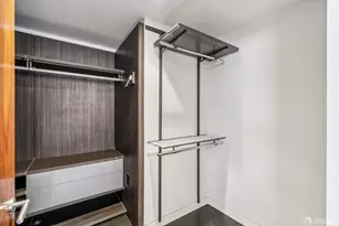 750 2nd St, San Francisco, CA 94107 - Photo 18