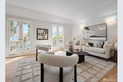 1555 24th Avenue, San Francisco, CA 94122 - Photo 8