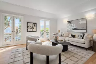 1555 24th Ave, San Francisco, CA 94122 - Photo 8