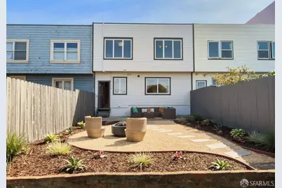 1555 24th Avenue, San Francisco, CA 94122 - Photo 40