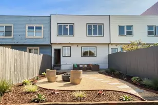 1555 24th Ave, San Francisco, CA 94122 - Photo 40