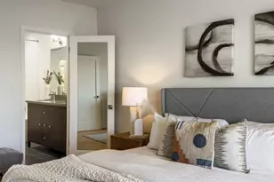 1555 24th Ave, San Francisco, CA 94122 - Photo 24