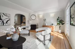 1555 24th Ave, San Francisco, CA 94122 - Photo 10