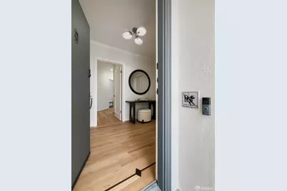 1555 24th Avenue, San Francisco, CA 94122 - Photo 4