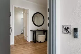 1555 24th Ave, San Francisco, CA 94122 - Photo 4