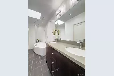 1555 24th Avenue, San Francisco, CA 94122 - Photo 26