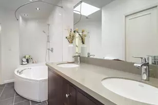 1555 24th Ave, San Francisco, CA 94122 - Photo 26