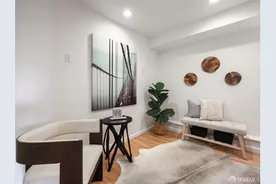 1555 24th Avenue, San Francisco, CA 94122 - Photo 38