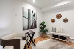 1555 24th Ave, San Francisco, CA 94122 - Photo 38