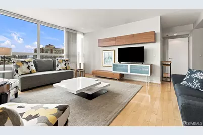 1388 Gough Street #1201, San Francisco, CA 94109 - Photo 6