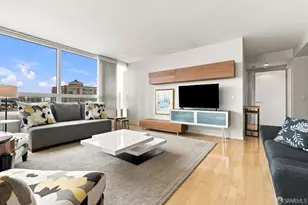 1388 Gough St, San Francisco, CA 94109 - Photo 6