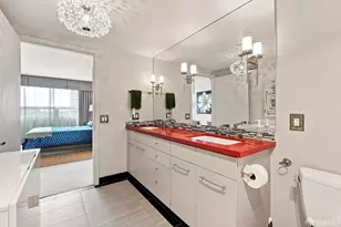 1388 Gough St, San Francisco, CA 94109 - Photo 24