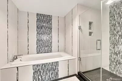 1388 Gough Street #1201, San Francisco, CA 94109 - Photo 26