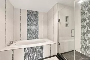 1388 Gough St, San Francisco, CA 94109 - Photo 26