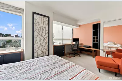 1388 Gough Street #1201, San Francisco, CA 94109 - Photo 18