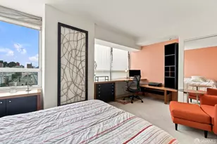 1388 Gough St, San Francisco, CA 94109 - Photo 18