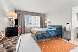 1388 Gough St, San Francisco, CA 94109 - Photo 14