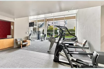 1388 Gough Street #1201, San Francisco, CA 94109 - Photo 30