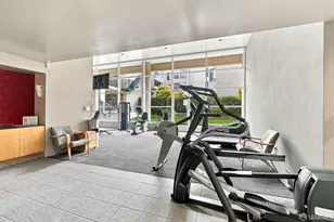 1388 Gough St, San Francisco, CA 94109 - Photo 30