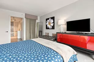 1388 Gough St, San Francisco, CA 94109 - Photo 16