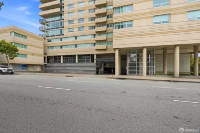 1388 Gough Street #1201, San Francisco, CA 94109 - Photo 32