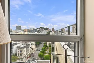 1388 Gough St, San Francisco, CA 94109 - Photo 22