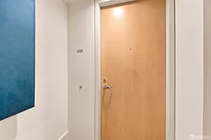 1388 Gough St, San Francisco, CA 94109 - Photo 4