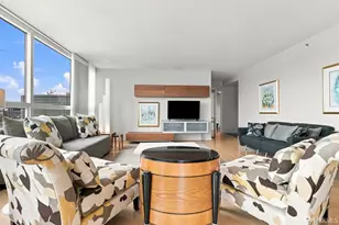 1388 Gough St, San Francisco, CA 94109 - Photo 8