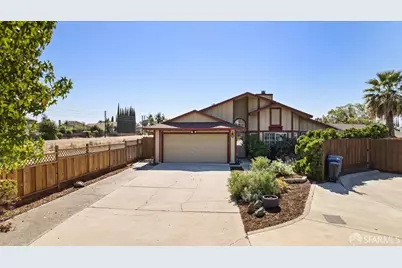 4225 Rio Vista Place, Oakley, CA 94561 - Photo 4